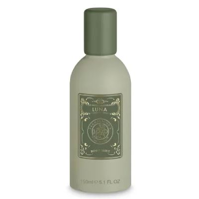PENHALIGON S Luna Body Mist 100 ml